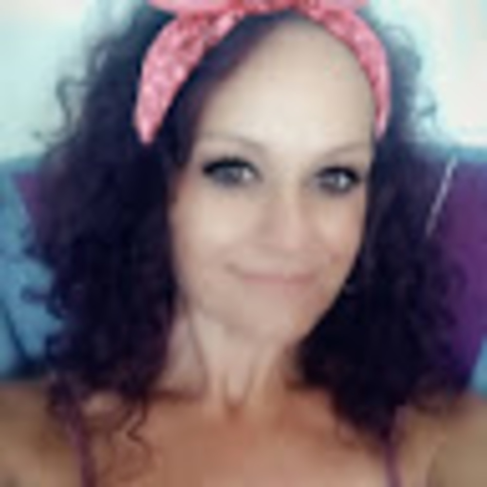 Meet your Posher, Cyndi